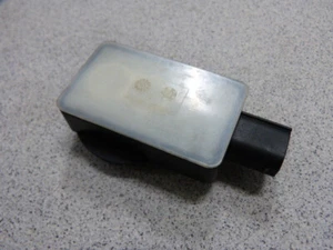 Mercedes Benz CL C216 S CLASS W221 Air Quality Sensor - Picture 1 of 2