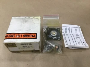 Parker 12F2302148ACFR Valve Repair Kit Series 22,23,S3  #11H38RM - Picture 1 of 5