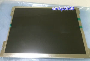 1pc for LCD Panel TCG121SVLREPNN-AN20 12.1inch With 90 days warranty #am - Picture 1 of 4