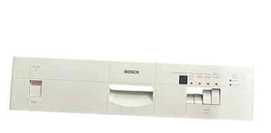 Nuevo PANEL DE CONTROL PARA LAVAVAJILLAS BOSCH OEM Parte # 00219272 - Imagen 1 de 2