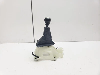 TOYOTA RAV4 MK4 6 SPEED MANUAL GEARSTICK SHIFTER SELECTOR 2015 - Image 1 of 4