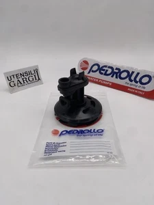 RICAMBIO ORIGINALE EIETTORE COMPLETO PER ELETTROPOMPA PEDROLLO FUTURE JET - Picture 1 of 3
