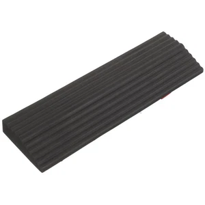 Sweeping Robot Climbing Mat Small Ramp for Indoor Step Elderly Nonslip - Picture 1 of 12