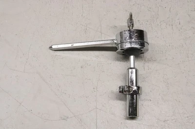 Yamaha Hex Tom Drum Arm Mount #3 - Image 1 of 3