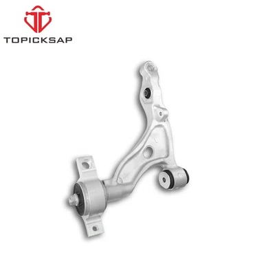 Conjunto de brazo de control inferior delantero izquierdo 48620-30320 para LEXUS RC350 RC300 2x2 Foto 1 de 4