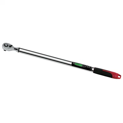 ACDelco ARM303-4A ACDelco 1/2" Angle Digital Torque Wrench Foto 1 de 3