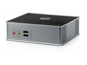C3G80AT-ABU-NO-KEYBOARD-MOUSE T310 Zero Client TERA2321 512MB 256 | REF - Afbeelding 1 van 1