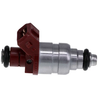 GB 852-12177 Fuel Injector For 97-05 A4 A4 Quattro A6 A6 Quattro Passat - Image 1 of 4