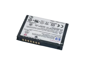 Batterie HSTNH-S11B 419964-001 pour HP iPAQ 100/110/111/112/114/116 (FA828AA#AC3) - Photo 1 sur 4