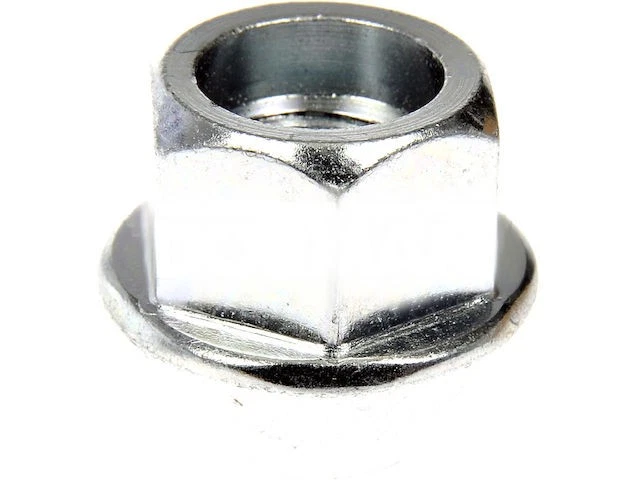 Tuerca para Ram 2500 2013 2014 2021 2012 2018 2016 2020 2015 YS223QV 2012-2024 Foto 1 de 1