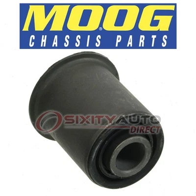 MOOG Front Lower Inner Control Arm Bushing for 1993-2004 Chrysler Concorde - vf - Image 1 of 4