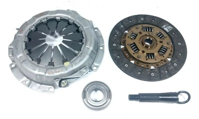 Coscom INT'L KMB81606 离合器套件  — 第 1/2 张图片