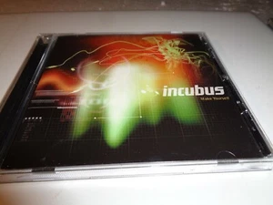 Incubus Make Yourself - Picture 1 of 1