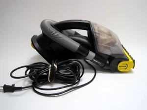 Eureka RapidClean Model 41 Vacuum Cleaner - Picture 1 of 4