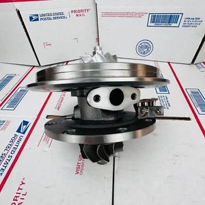 Núcleo turbo CHRA para estuche tractor IH Holland 789500-0017 5801621755 GTC4088BKNV - Imagen 1 de 5