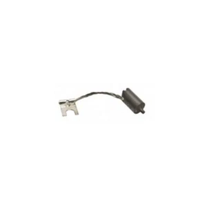 Pack of 5 BR349 replacement / spare brush set for Regavolt 400 Series CLA-633889 - Picture 1 of 1