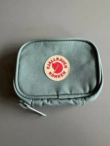 Fjällraven Kanken Wallet - Bild 1 von 3