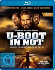 U-Boot in Not [Blu-ray] (Blu-ray)