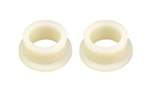 Lot of 2 - Gravely Yoke Bushings 18355 5520100 Promaster PRO 100 200 40 50 - Picture 1 of 1