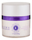 Image Skin Care Iluma Intense Brightening Creme 1.7 oz. Skin Treatment