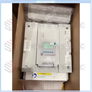 140AII33000C Schneider TSX Quantum 140 Expedited Shipping UPS Express GQ - Picture 1 of 6