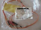 Fibertron 710164 Fiber Cable Assembly 2F-ST-LC62.501M NEW!!! Free Shipping