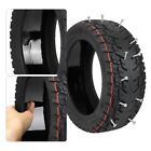 Advanced 90557 Tubeless Tyre Excellent Fit for Segway GT1 GT2 Electric Scooter