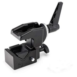 MANFROTTO 035 Super Clamp without Stud - Picture 1 of 3
