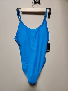 No Boundaries Swimsuit Size XL/Extra Large - woman or teen NEW - Picture 1 of 5