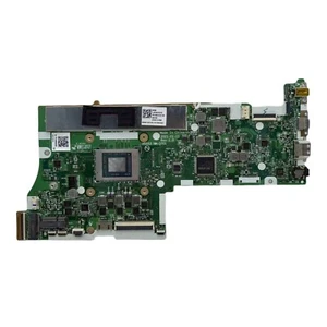 HS553 NM-D701 For Lenovo Ideapad 5 15ALC05 Laptop Motherboard R7-5700U 16GB-RAM - Afbeelding 1 van 6