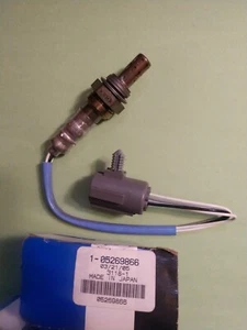 NEW Mopar Oxygen Sensor 5269866 - Bild 1 von 1