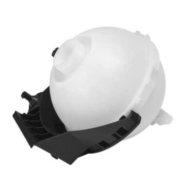 Coolant Expansion Vase For BMW 1 F20 F21 11-ONWARDS 12 - Image 1 of 3