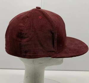 Corduroy Hats for Men for sale | Shop 