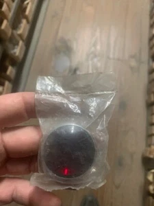 061-0231-303 DIALIGHT - Picture 1 of 1