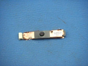 Webcam Medion MD97160 Notebook 10082173 - Zdjęcie 1 z 1