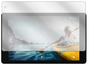 Screen Protector for Medion Lifetab P10610 Protection Crystal Clear dipos - Picture 1 of 4