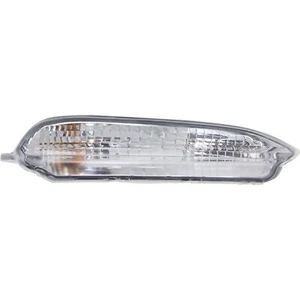 Luz de señal para Honda Pilot 16-18 Elite EX EXL Touring modelos pasajero derecho - Imagen 1 de 1