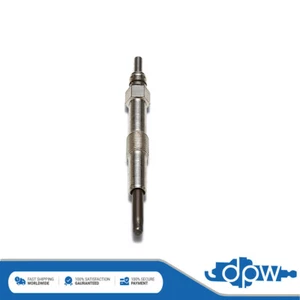 Diesel Standheizung Glühkerze passt für VW Transporter/Caravelle MK V Touran 1T1 2003-2016 - Bild 1 von 1