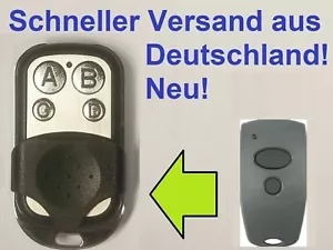 Digital 302 neu kompatibel mit Marantec Versand aus Deutschland 433/868 Mhz - Bild 1 von 14