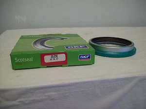 SKF SCOTSEAL CLASSIC OIL SEAL 36358 (3 ARE C-R SEALS) - Imagen 1 de 4