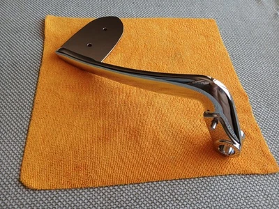 Conjunto de palanca de freno Polaris Indian, pieza original OEM 1019864-156, cantidad 1 Foto 1 de 4