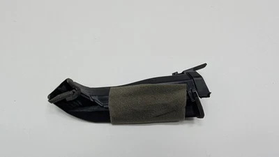 Mazda MX-5 Miata Duct Defroster NA1P60192 OEM - Image 1 of 4