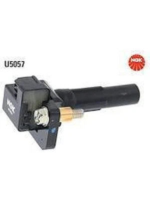 NGK Ignition Coil (U5057) - Image 1 of 4