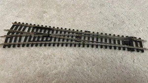 Piko WL 55220 - Bild 1 von 4