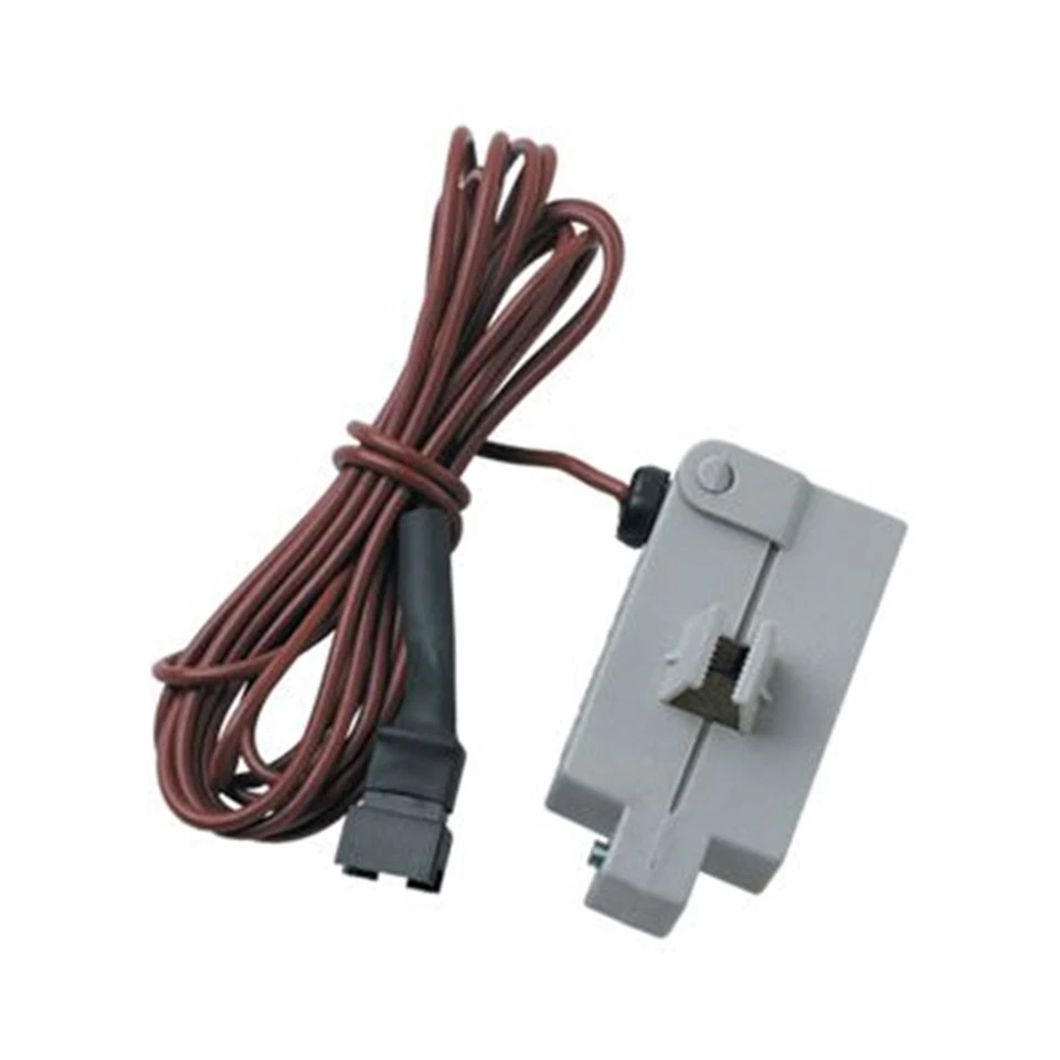 Pastilla inductiva tacómetro Equus E9995 Foto 1 de 1