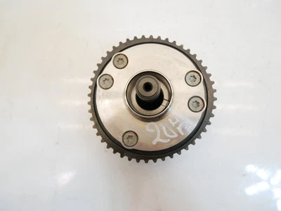 Árbol de levas phaser para Seat VW Audi Skoda Ibiza 1.0 TSI DUSA DUS 05C109088D Foto 1 de 2