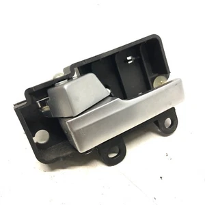 FORD FOCUS MK2 2005-2008 ORIGINAL TÜRGRIFF NSR BEIFAHRER HINTEN LINKS - Bild 1 von 2