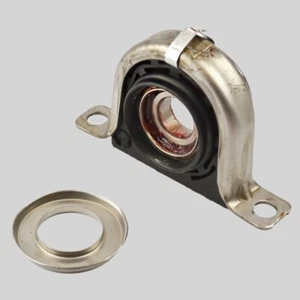 211590-1X Spicer Driveshaft Center Bearing for 1990-1997 Ford Ranger 1310 Series - Picture 1 of 4