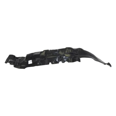 New Front,Right Passenger Side Fender Liner For Toyota Pickup,4Runner TO1251102 Foto 1 de 3