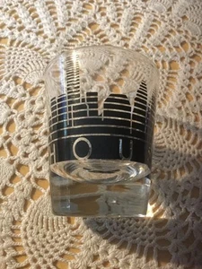 Houston Shot Glass - Imagen 1 de 6